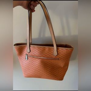 brand new Maison Pourchet bag
